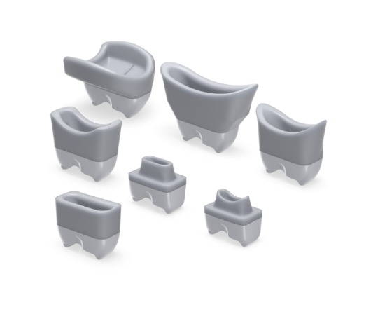 Classys Clatuu Alpha